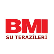 BMI